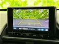 2026 Honda Freed