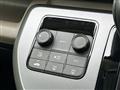 2026 Honda Freed