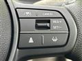 2026 Honda Freed