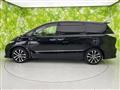 2013 Toyota Estima