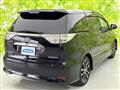 2013 Toyota Estima