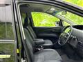2013 Toyota Estima