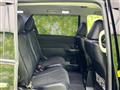 2013 Toyota Estima
