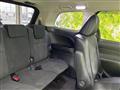 2013 Toyota Estima