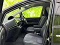 2013 Toyota Estima
