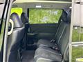 2013 Toyota Estima