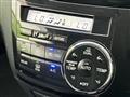 2013 Toyota Estima