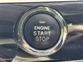 2013 Toyota Estima