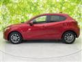 2017 Mazda Demio