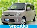 2013 Daihatsu MIRA COCOA