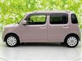2013 Daihatsu MIRA COCOA