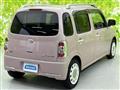 2013 Daihatsu MIRA COCOA