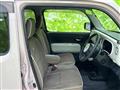 2013 Daihatsu MIRA COCOA