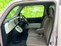 2013 Daihatsu MIRA COCOA