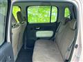 2013 Daihatsu MIRA COCOA