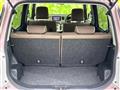 2013 Daihatsu MIRA COCOA