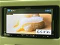 2013 Daihatsu MIRA COCOA