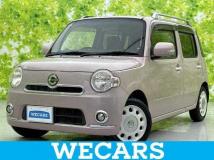 2013 Daihatsu MIRA COCOA