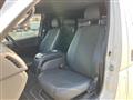 2026 Toyota Hiace Van