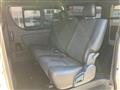 2026 Toyota Hiace Van