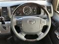 2026 Toyota Hiace Van