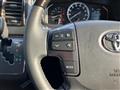 2026 Toyota Hiace Van