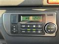 2026 Toyota Hiace Van