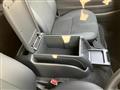 2026 Toyota Hiace Van