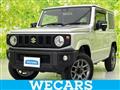 2021 Suzuki Jimny