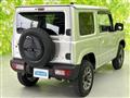 2021 Suzuki Jimny
