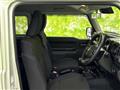 2021 Suzuki Jimny