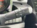 2021 Suzuki Jimny