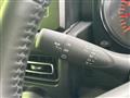 2021 Suzuki Jimny