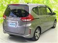 2021 Honda Freed