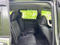 2021 Honda Freed