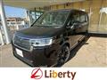 2026 Honda Step WGN