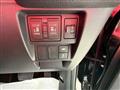 2026 Honda Step WGN