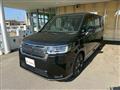 2026 Honda Step WGN