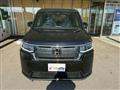 2026 Honda Step WGN