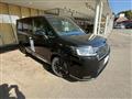 2026 Honda Step WGN