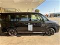 2026 Honda Step WGN