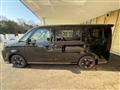 2026 Honda Step WGN