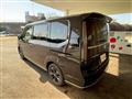 2026 Honda Step WGN