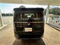2026 Honda Step WGN