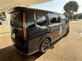 2026 Honda Step WGN