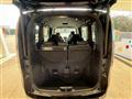 2026 Honda Step WGN