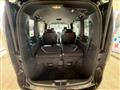 2026 Honda Step WGN