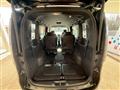 2026 Honda Step WGN