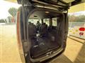 2026 Honda Step WGN
