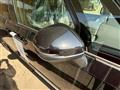 2026 Honda Step WGN
